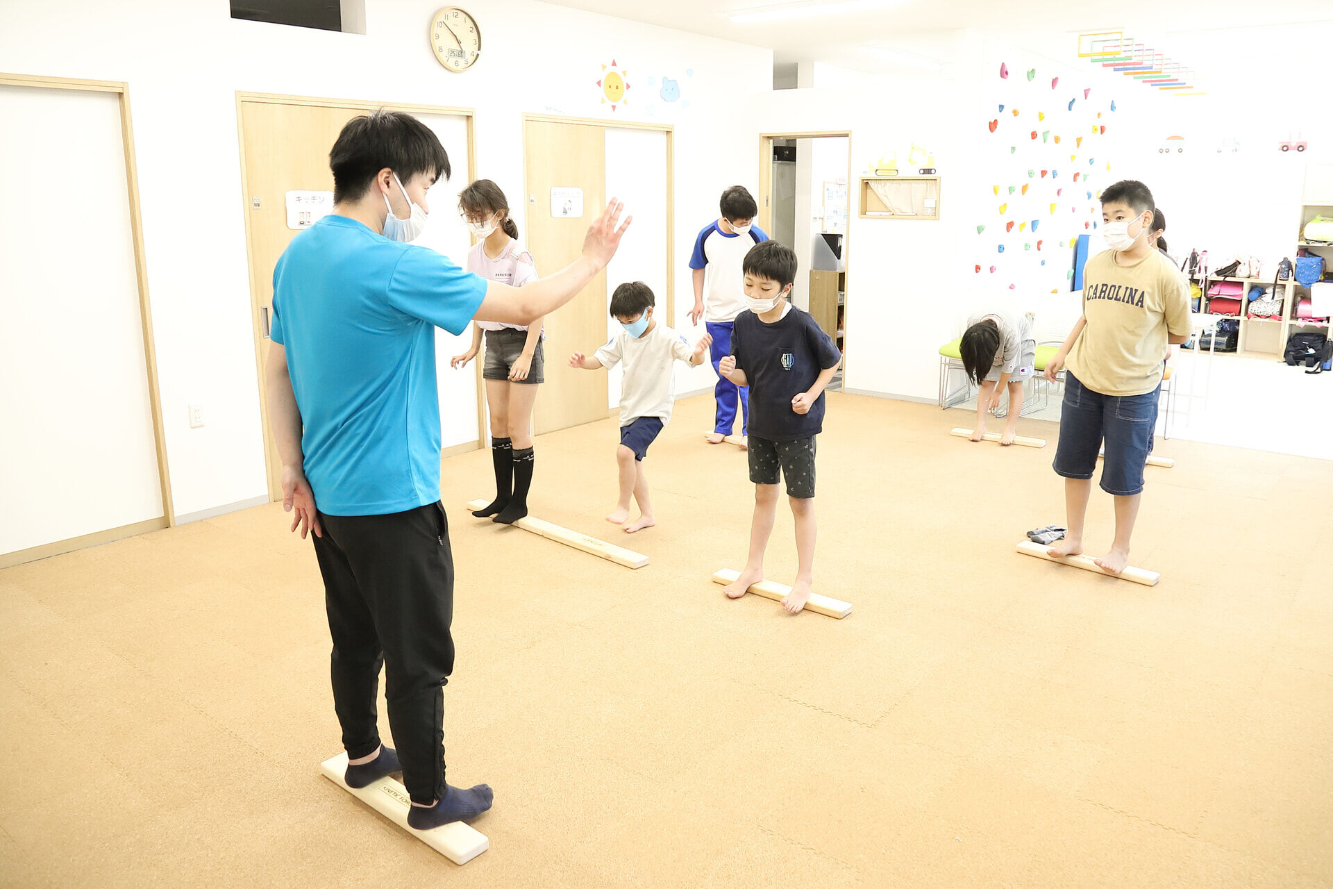 ae8a725675abbc41eb2e664a0893176f